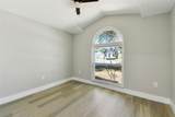133 Grovepark Drive - Photo 21