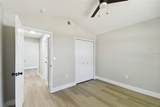 133 Grovepark Drive - Photo 22