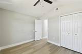 133 Grovepark Drive - Photo 23
