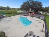 133 Grovepark Drive - Photo 29