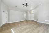 133 Grovepark Drive - Photo 5