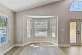 133 Grovepark Drive - Photo 7