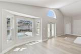 133 Grovepark Drive - Photo 8