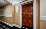 36750 Us 19 - Photo 10