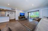 36750 Us 19 - Photo 11