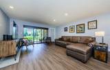 36750 Us 19 - Photo 12