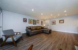 36750 Us 19 - Photo 14