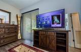 36750 Us 19 - Photo 15