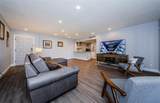 36750 Us 19 - Photo 16