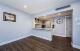 36750 Us 19 - Photo 17