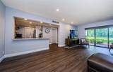 36750 Us 19 - Photo 18