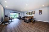 36750 Us 19 - Photo 19