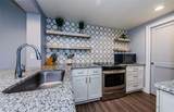 36750 Us 19 - Photo 21