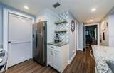 36750 Us 19 - Photo 22
