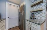 36750 Us 19 - Photo 23