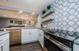 36750 Us 19 - Photo 24