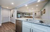 36750 Us 19 - Photo 25