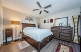 36750 Us 19 - Photo 26