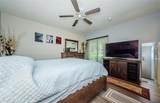 36750 Us 19 - Photo 27