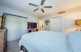 36750 Us 19 - Photo 28
