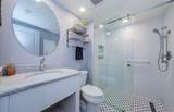 36750 Us 19 - Photo 29