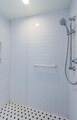 36750 Us 19 - Photo 30