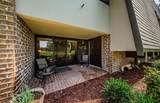 36750 Us 19 - Photo 31