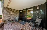 36750 Us 19 - Photo 32