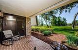 36750 Us 19 - Photo 34