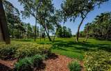 36750 Us 19 - Photo 35