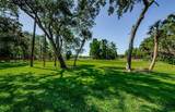 36750 Us 19 - Photo 36