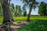 36750 Us 19 - Photo 37