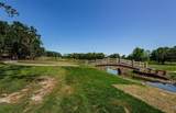 36750 Us 19 - Photo 38
