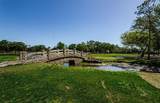 36750 Us 19 - Photo 39