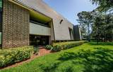 36750 Us 19 - Photo 41
