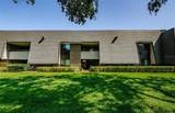 36750 Us 19 - Photo 42