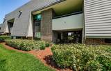 36750 Us 19 - Photo 43
