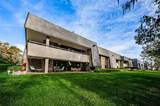 36750 Us 19 - Photo 51