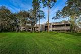 36750 Us 19 - Photo 52
