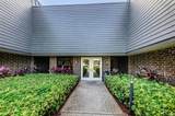 36750 Us 19 - Photo 54