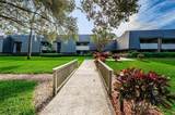 36750 Us 19 - Photo 56