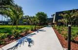 36750 Us 19 - Photo 7