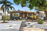3228 7TH Avenue - Photo 1