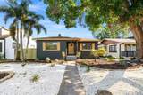 3228 7TH Avenue - Photo 2