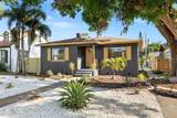 3228 7TH Avenue - Photo 3
