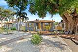 3228 7TH Avenue - Photo 4