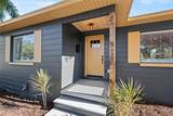 3228 7TH Avenue - Photo 5