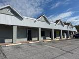 10802 Main Street - Photo 1