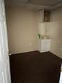 10802 Main Street - Photo 2
