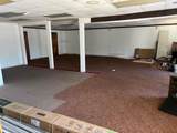 10802 Main Street - Photo 3